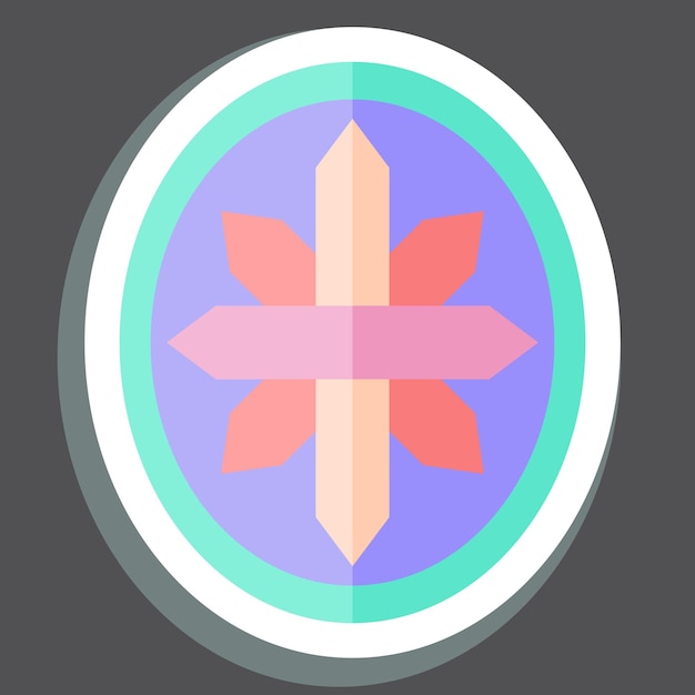 Cocina Creativa — Recetas y Talleres logo